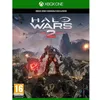 Image de Halo Wars 2 Jeu Xbox One