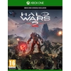 Image de Halo Wars 2 Xbox One en occasion ou reconditionné