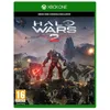Image de Halo Wars 2 (Xbox One)