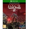 Image de Jeu de stratégie - Halo - Halo Wars 2 Ultimate Edition - PEGI 16+ - Action rapide - Champ de bataille vaste
