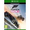 Image de Forza Horizon 3 Xbox One en occasion ou reconditionné