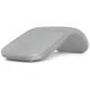 Image de Microsoft Souris Arc Edition Surface - Platine