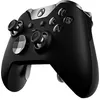 Image de Manette Microsoft Xbox Elite Wireless Controller Sans fil Microsoft pour PC, Microsoft Xbox One en occasion ou reconditionné