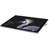 Image de Microsoft Surface Pro Tablette Core i7 7660U - 2.5 GHz Win 10 Pro 64 bits 16 Go RAM 1 To SSD 12.3 écran tactile 2736 x 18-FKK-00003