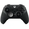 Image de Manette Xbox - Elite Série 2 - Sans fil - Noir - Compatible Xbox Series XS