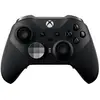 Image de Microsoft Xbox Elite Wireless Controller Series 2 - Noir