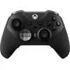 Image de Microsoft Elite Series 2, Manette de jeu, Android, PC, Xbox One, Xbox One X, Touche Menu, Touche Options, Analogique/Numérique, Avec fil & fil, Bluetooth/USB en occasion ou reconditionné