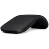 Image de Souris Arc Noir