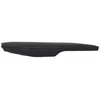 Image de Microsoft Surface Arc Mouse - souris - Bluetooth 4.1 - noir