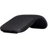 Image de Microsoft Surface Arc Ambidextre Bluetooth 82 5 g Noir