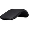 Image de MICROSOFT SRFC ARC MOUSE CMR SC BLUETOOTHPERP SOURIS BLUETOOTH BLUE TR