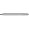 Image de Stylet - MICROSOFT - Surface Pen - Bluetooth 4.0 - 4096 points de pression - Platine