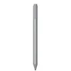 Image de Microsoft Surface Pen - stylet - Bluetooth 4.0 - platine