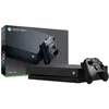 Image de Xbox One X 1 To (CYV-00009) en occasion ou reconditionné