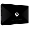 Image de Xbox One X 1 To Project Scorpio Edition en occasion ou reconditionné