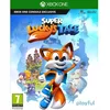 Image de Super Lucky’s Tale Jeu Xbox One