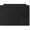 Image de Microsoft Surface Pro Signature Type Cover Fpr Microsoft Cover Port Noir