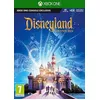 Image de Disneyland Adventures Xbox One en occasion ou reconditionné