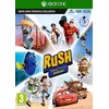 Image de Rush : A Disney Pixar Adventure Xbox One en occasion ou reconditionné