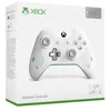 Image de Manette Xbox Wireless Controller Sans Fil Sport White Special en occasion ou reconditionné