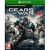 Image de Gears of War 4 Jeu Xbox One