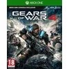 Image de Gears of War 4 Edition OptimisÃ© One X Xbox One en occasion ou reconditionné