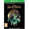 Image de Sea Of Thieves Xbox One en occasion ou reconditionné