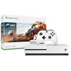 Image de Xbox One S 1 To Forza Horizon 4 Bundle en occasion ou reconditionné