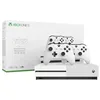 Image de Xbox One S 1 To Two-Controller Bundle en occasion ou reconditionné