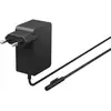 Image de Microsoft Bloc D'alimentation Surface 24w - Pour Surface Go Et Surface Go 2