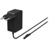 Image de Microsoft - adaptateur secteur - 24 Watt
