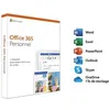 Image de Microsoft Office 365 Personnel - 1 utilisateur - PC ou Mac - 1 an
