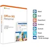 Image de Office 365 Personnel (devient Microsoft 365 Personnel) - 1 utilisateur - PC ou Mac - 1 an