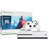 Image de Xbox One S 1 To en occasion ou reconditionné