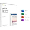 Image de Microsoft Office Famille et Etudiant 2019 - Achat définitif