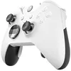 Image de Manette Microsoft Xbox Elite Wireless Controller Sans fil Gris Special Edition Microsoft pour ,PC, Microsoft Xbox One en occasion ou reconditionné