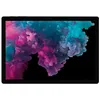 Image de Microsoft Surface Pro 6 Intel Core i5 256 Go 31,2 cm (12.3") 8 Go Wi-Fi 5 (802.11ac) Windows 10 Pro Platine en occasion ou reconditionné