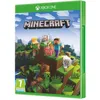 Image de MicroSOFT Minecraft Starter Collection XBOX One