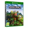 Image de Minecraft Edition LimitÃ©e Xbox One en occasion ou reconditionné