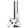 Image de Xbox One S Tom Clancy's The Division 2 Bundle 1 To en occasion ou reconditionné