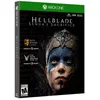 Image de Hellblade: Senuas Sacrifice