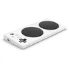 Image de Manette de jeu - Xbox - Xbox Adaptive Controller - Accessibilité - Bluetooth - Blanc