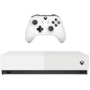 Image de Xbox One S All-Digital Edition 1 To + Minecraft, Sea of Thieves et Forza Horizon 3 en occasion ou reconditionné