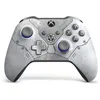 Image de Manette sans fil pour Xbox One Edition LimitÃ©e Kait Diaz (Gears 5) en occasion ou reconditionné