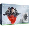 Image de Pack Console Xbox One X 1 To Edition LimitÃ©e Gears 5 Ultimate en occasion ou reconditionné