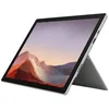 Image de Microsoft Surface Pro 7 - 12.3" Core i5 I5-1035G4 1.1 GHz 8 Go RAM 128 Go SSD - platine - Sans clavier en occasion ou reconditionné