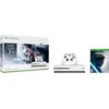 Image de Xbox One S 1To Star Wars Jedi : Fallen Order + 1 mois d’essai au Xbox Live Gold et au Xbox Game Pass