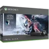 Image de Xbox One X 1To Star Wars Jedi : Fallen Order + 1 mois d’essai au Xbox Live Gold et au Xbox Game Pass