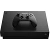 Image de Microsoft Xbox One X 1To + Star Wars Jedi : Fallen Order en occasion ou reconditionné