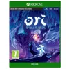 Image de Ori and the Will of the Wisps - Jeu Xbox One